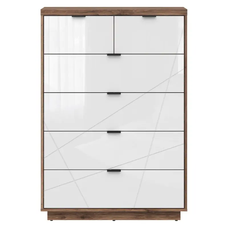 Funcionalidad y orden