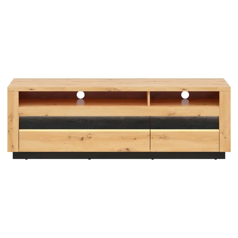 Parte de una colección