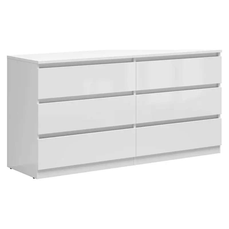 Diseño y funcionalidad