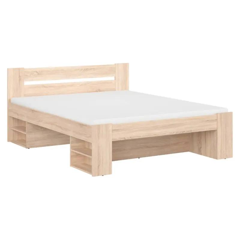 Construcción duradera