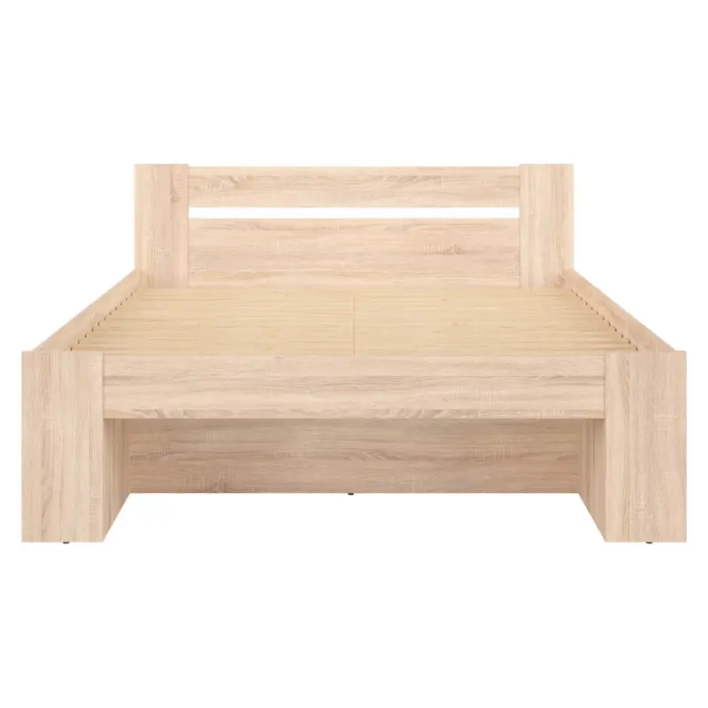 Almacenamiento inteligente