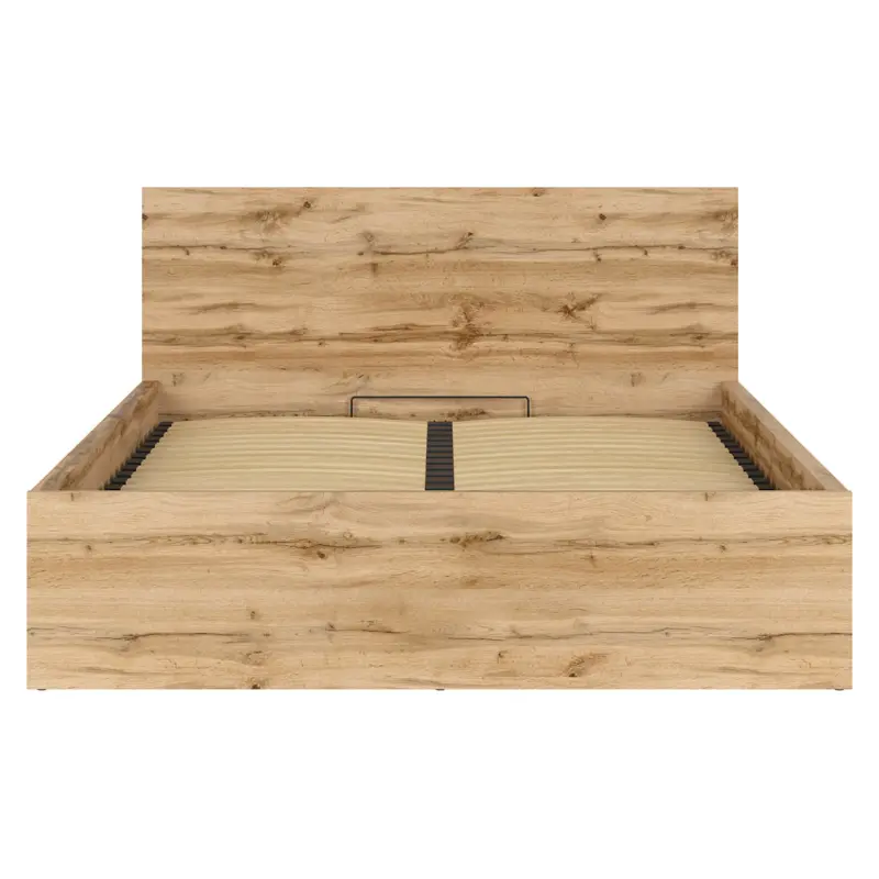 Inteligentne przechowywanie