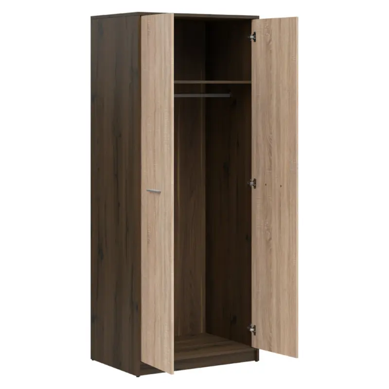 Resistencia y Mantenimiento