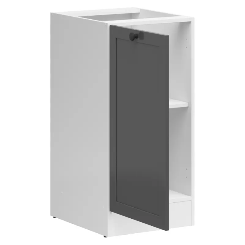 Medidas y adaptabilidad