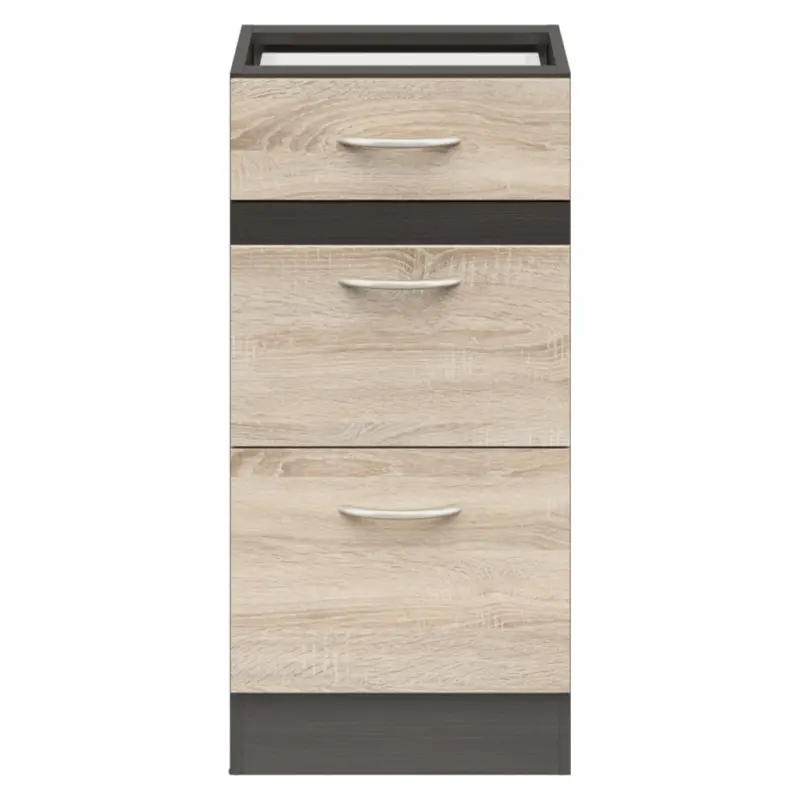 Organización inteligente