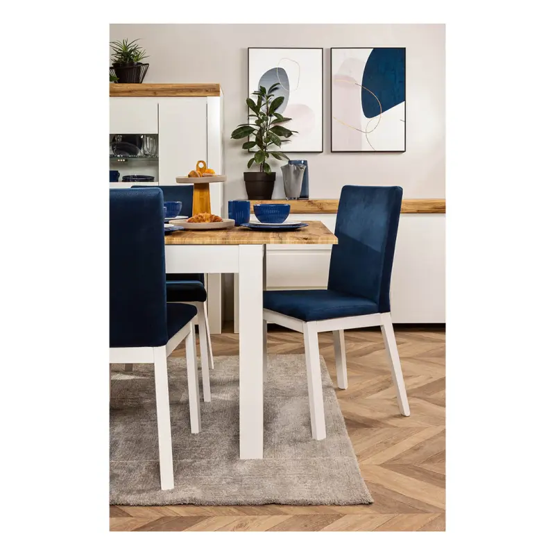 Materiales y solidez