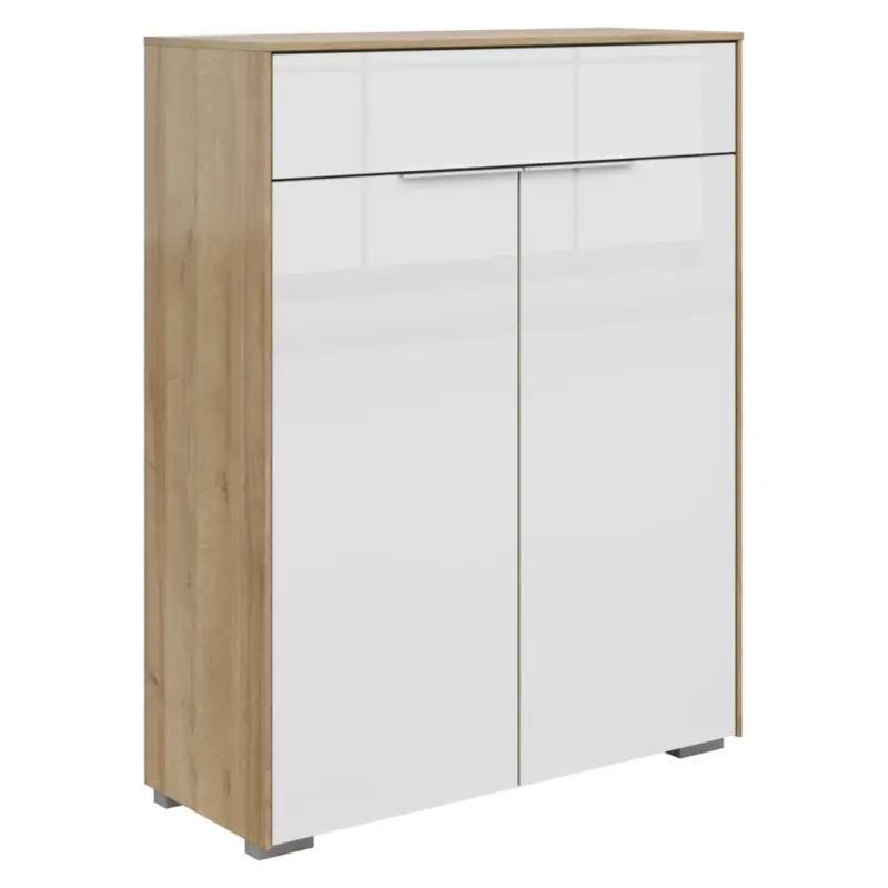 Дизайн и стиль