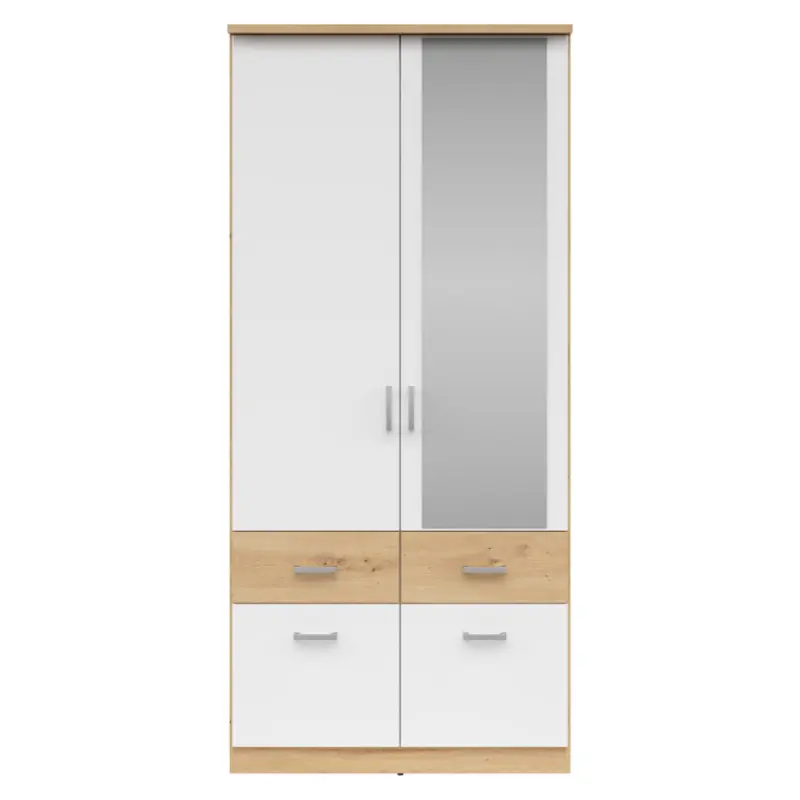 Organización inteligente