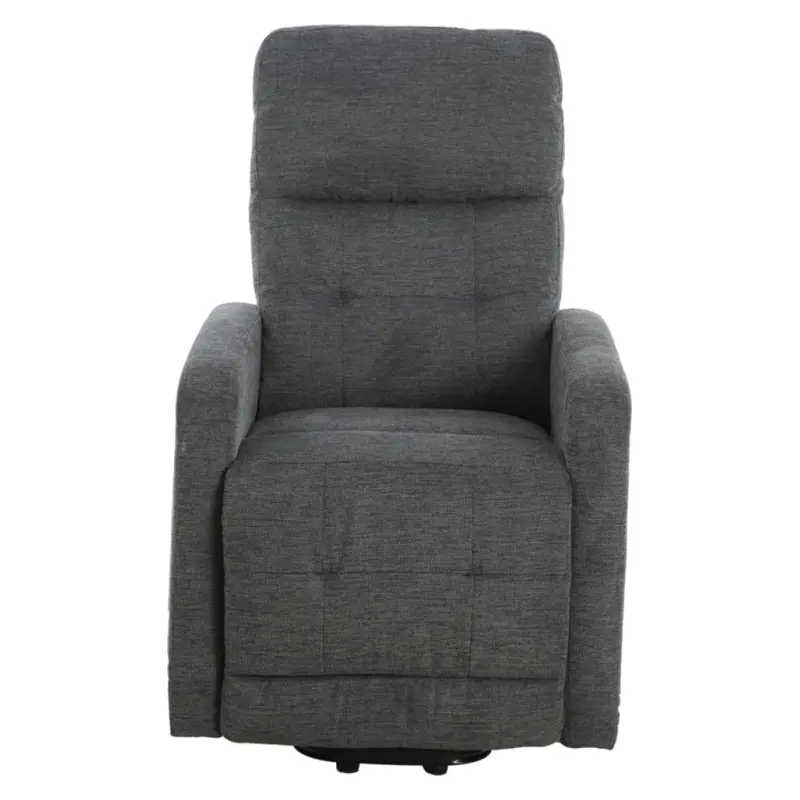 Confort y ergonomía