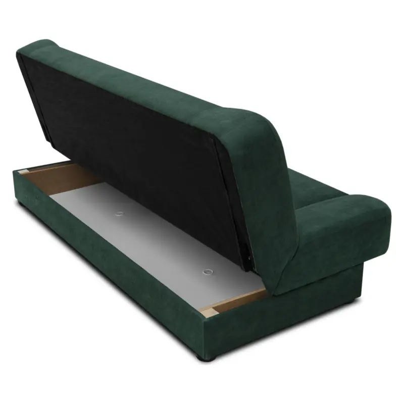 Funcionalidad diaria