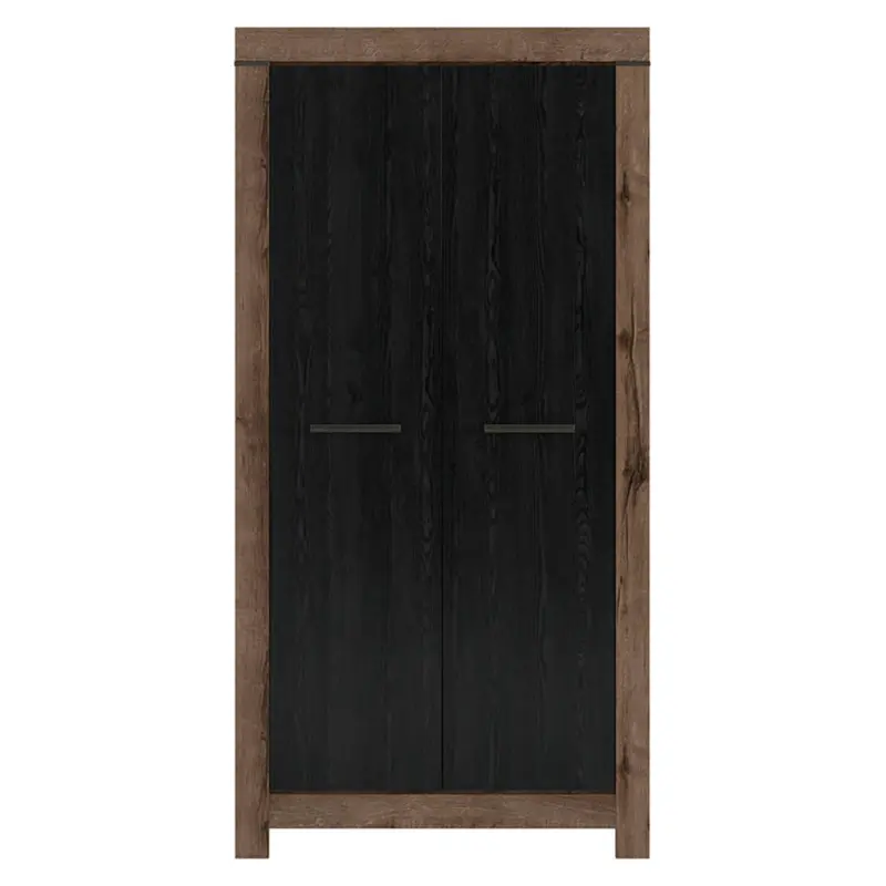 Almacenaje Inteligente