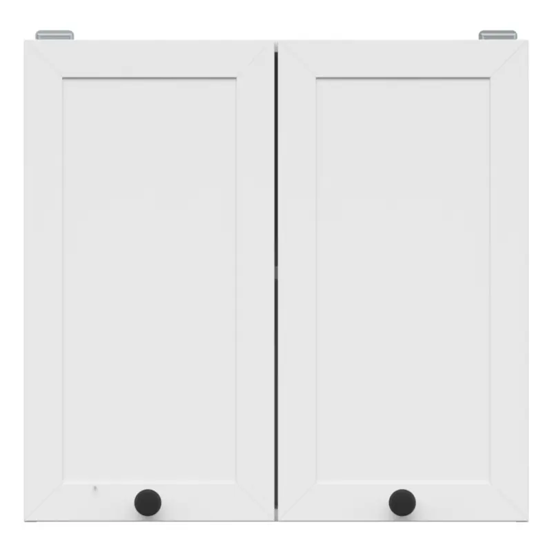 Organización inteligente