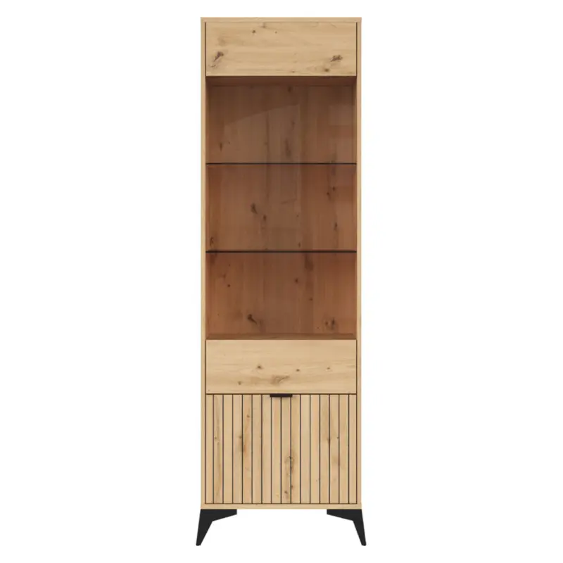 Calidad y durabilidad