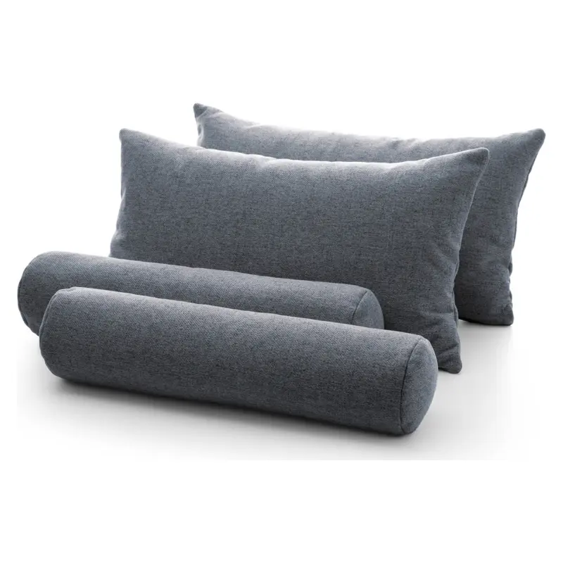 Размеры и совместимость