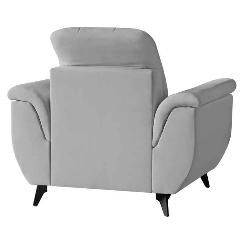 Construcción y durabilidad