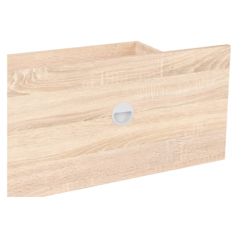 Durabilidad y cuidado