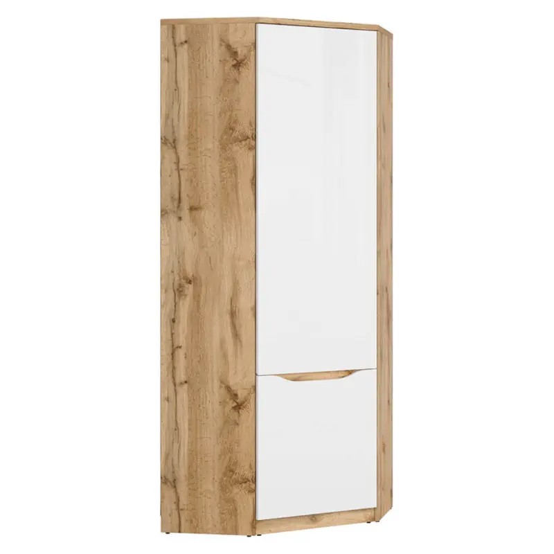 Design and Aesthetics