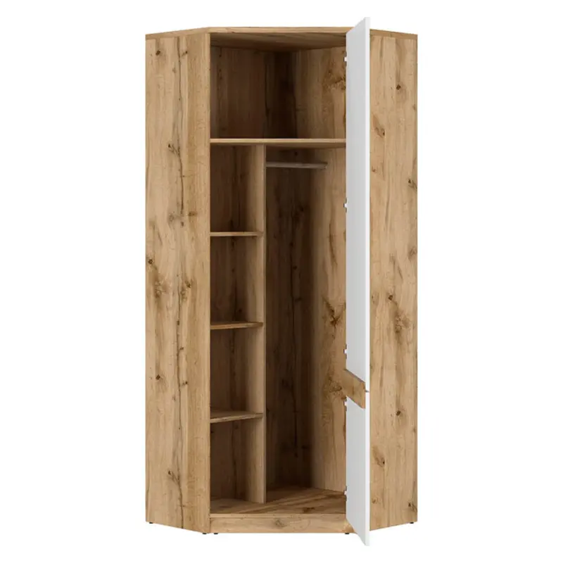 Dimensions and Placement