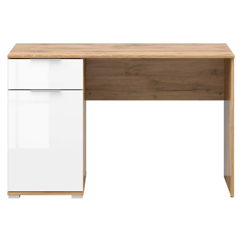 Espacio para trabajar