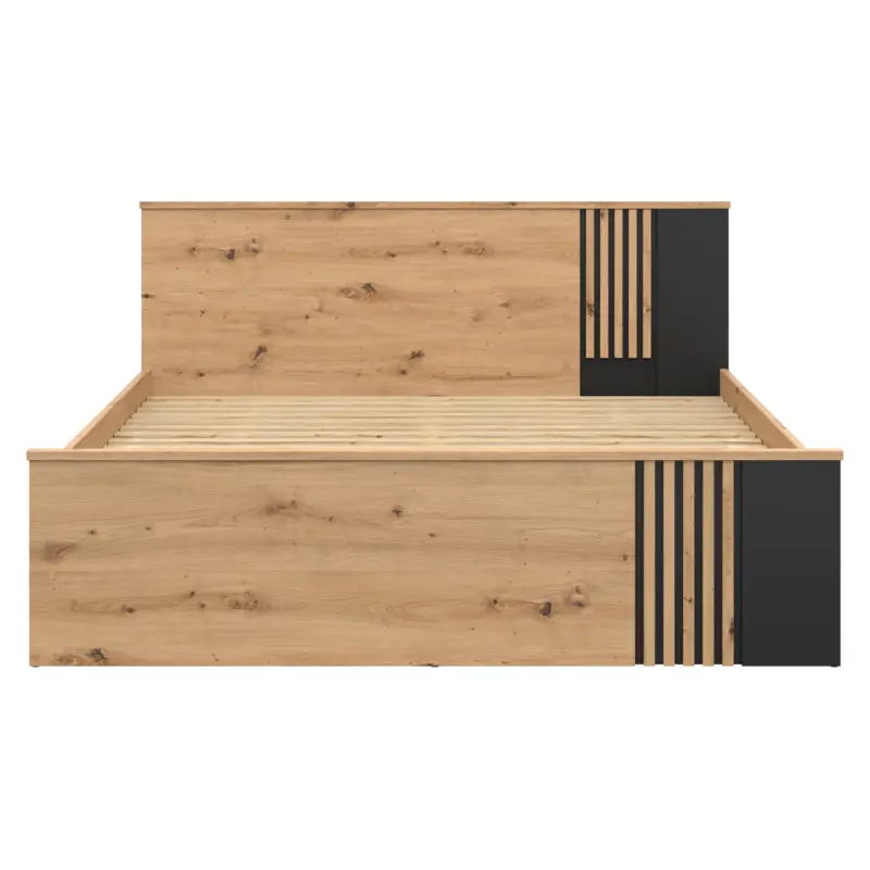 Dimensiones y Espacio