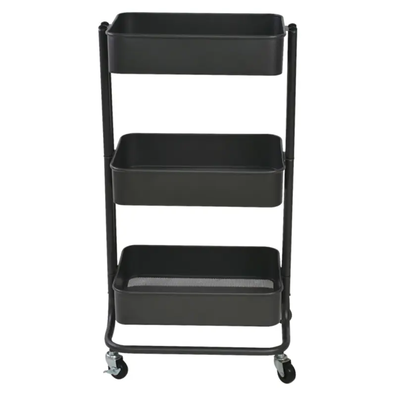 Дизайн и цвета