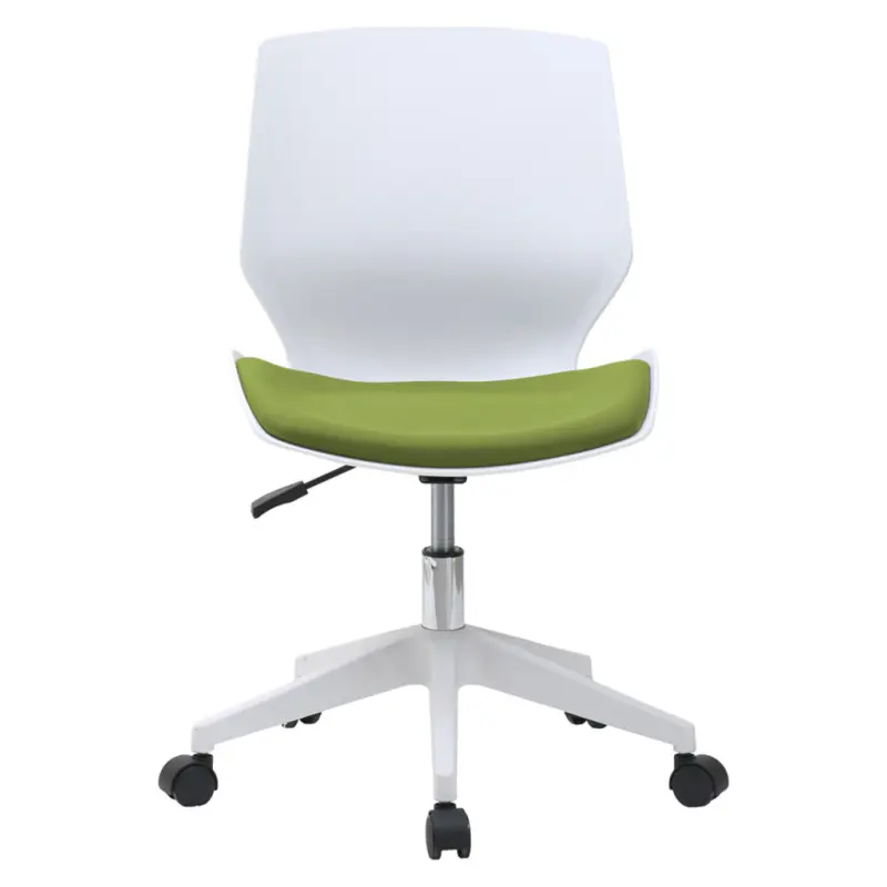 Comodidad y funcionalidad