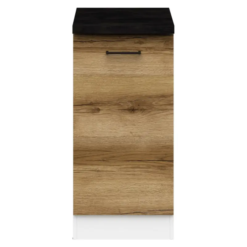 Funcionalidad pensada para ti