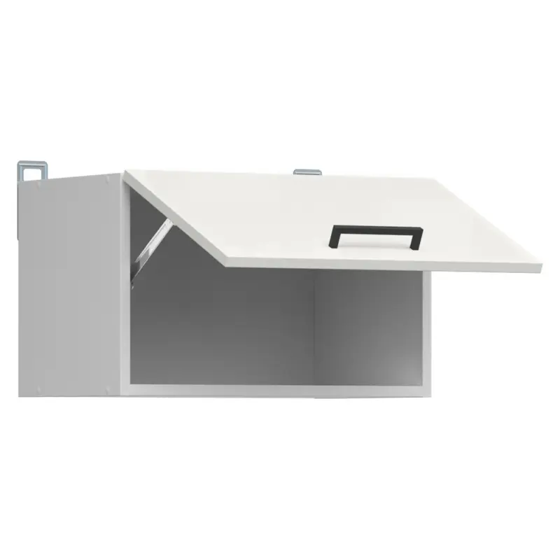 Almacenamiento inteligente