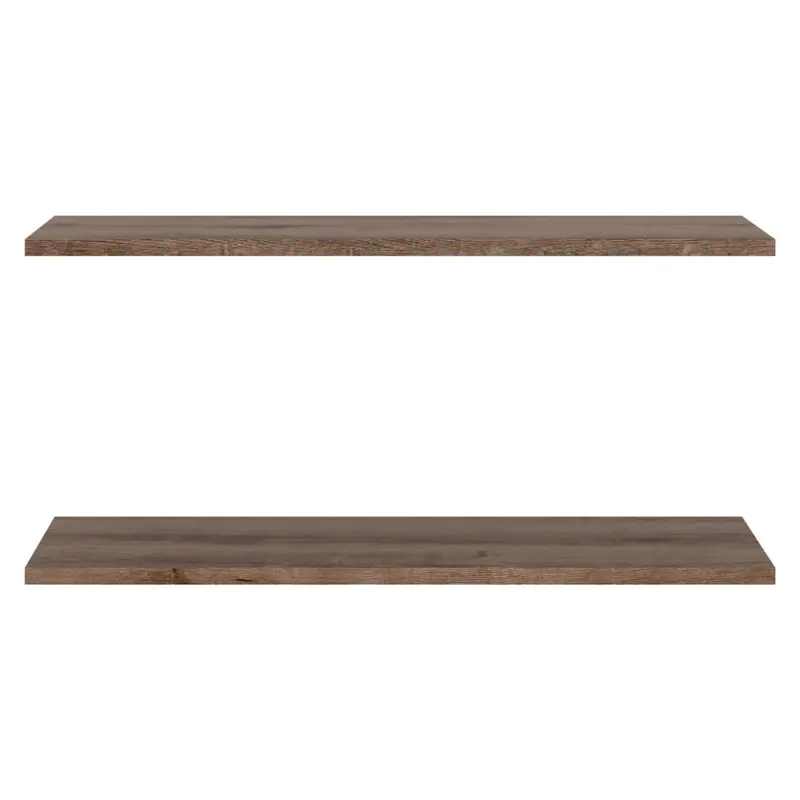 Organización práctica