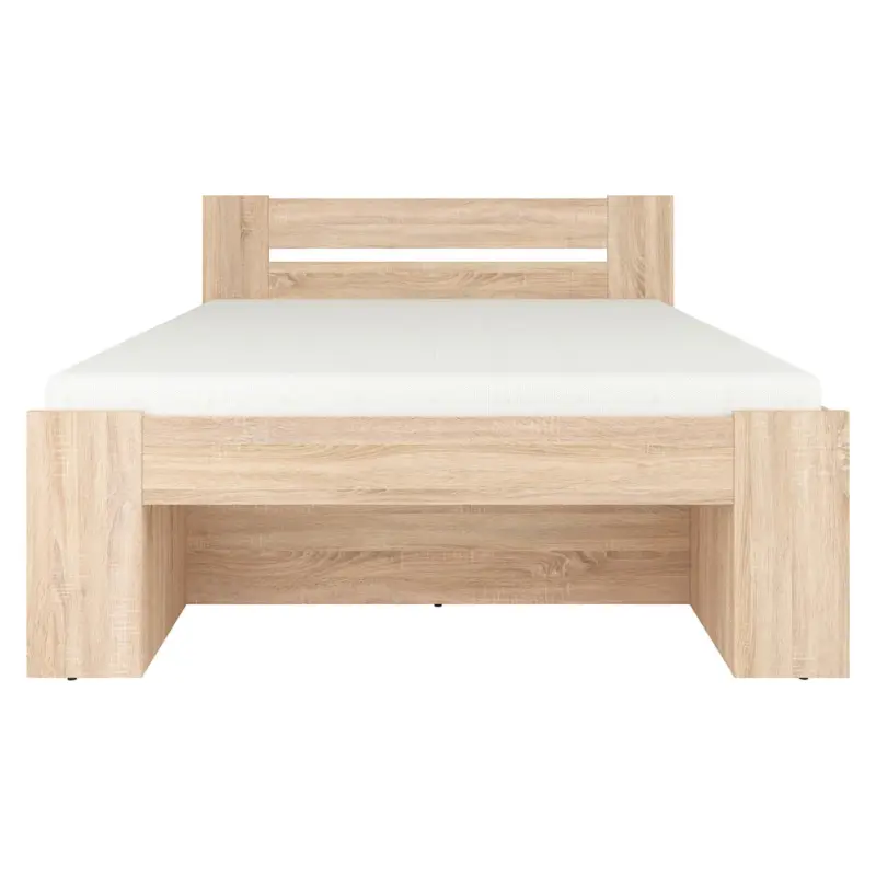 Confort para el descanso