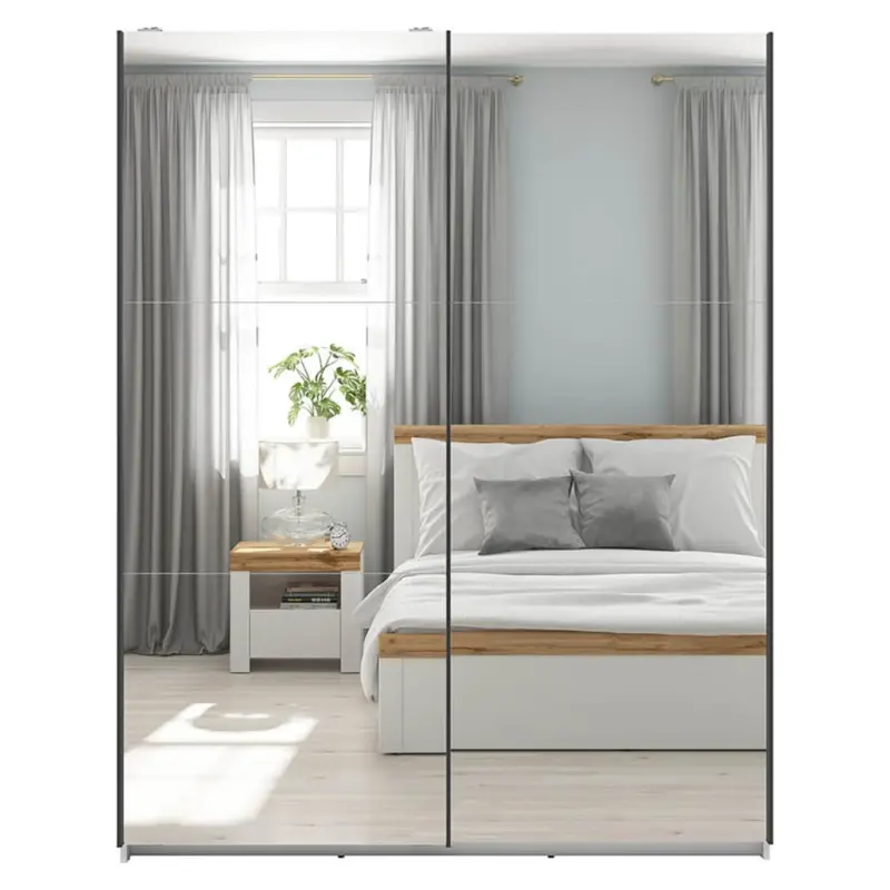 Almacenamiento inteligente