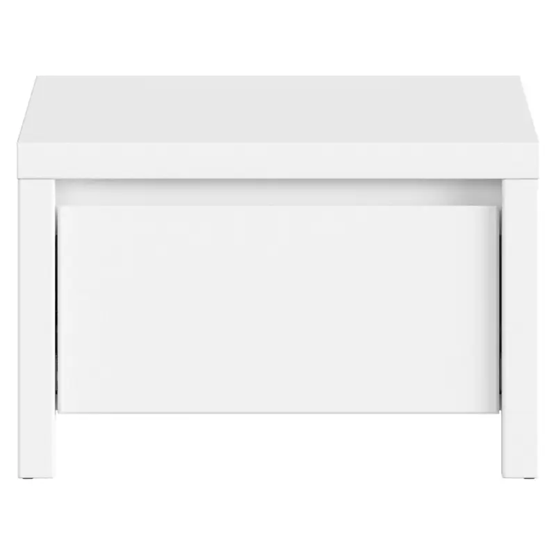 Una Colección Completa