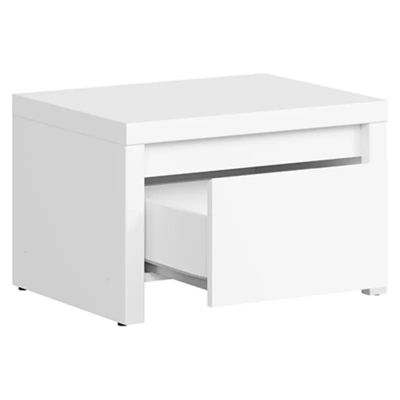 Practicidad y Almacenaje