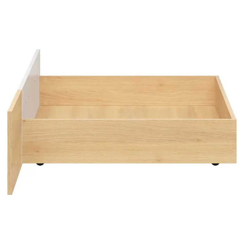 Almacenamiento inteligente