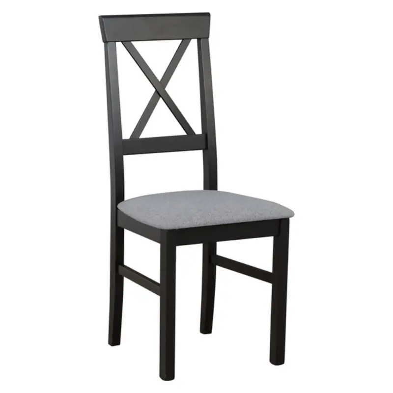 Стиль и дизайн