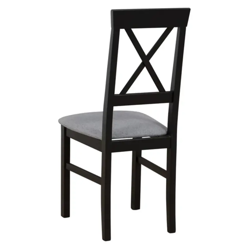 Материалы и конструкция