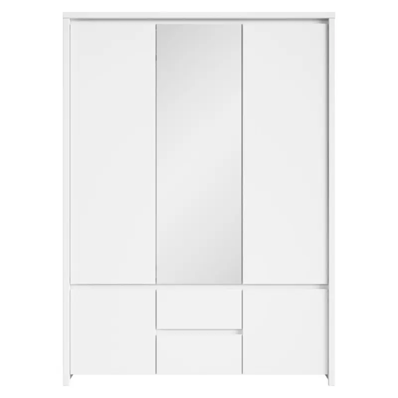 Almacenaje inteligente