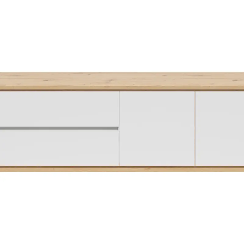 Espacio y Funcionalidad