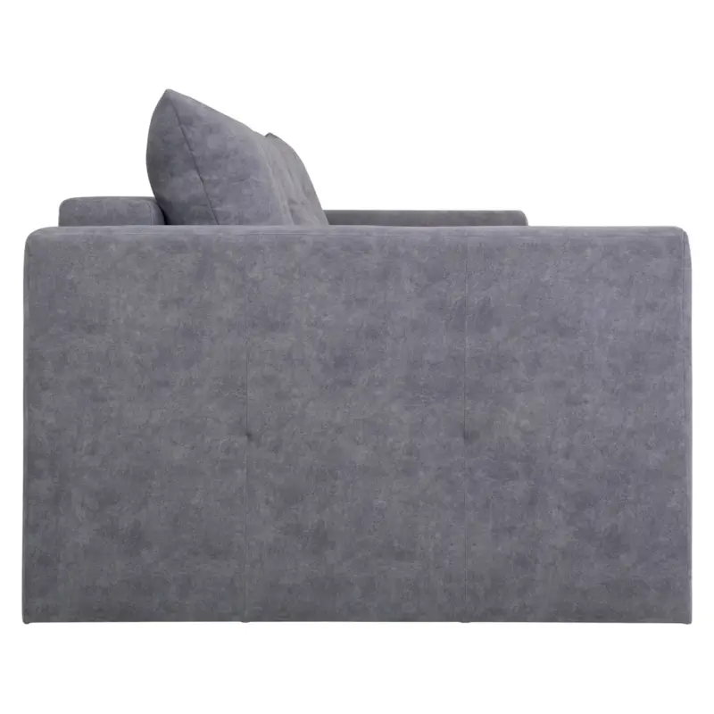 Funcionalidad práctica