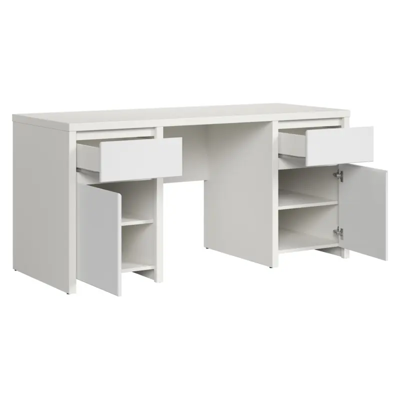 Construcción y Durabilidad