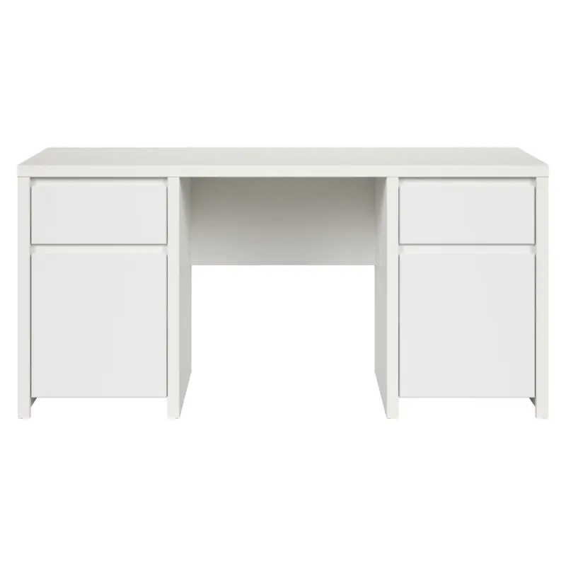 Funcionalidad y Almacenaje