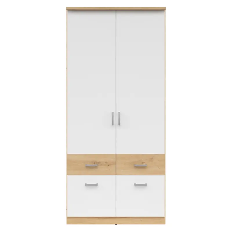 Organización inteligente