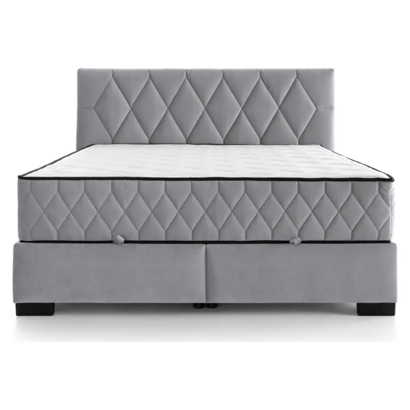 Diseño y estructura