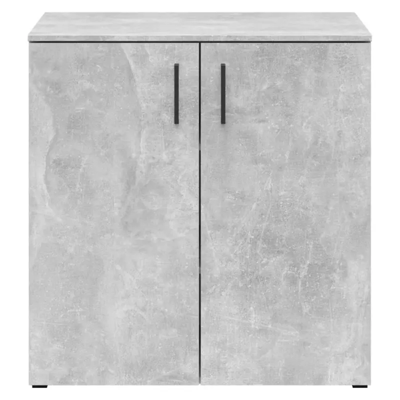 Espacio y organización