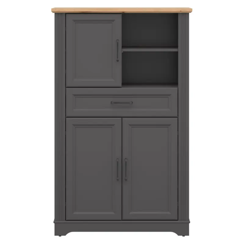 Almacenaje Inteligente