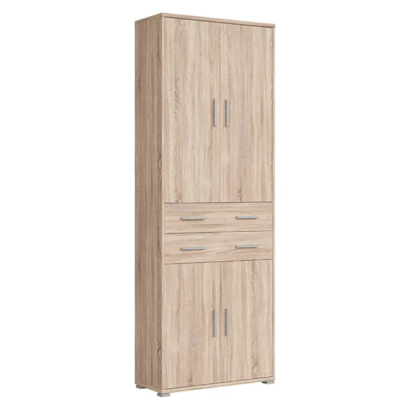 Almacenamiento inteligente