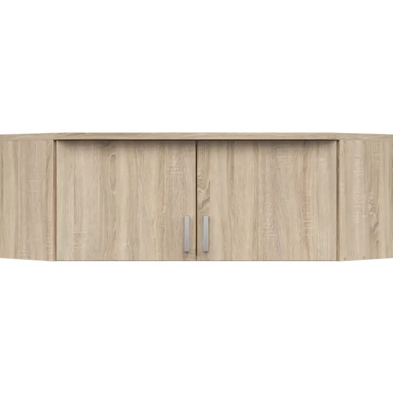 Almacenaje Inteligente