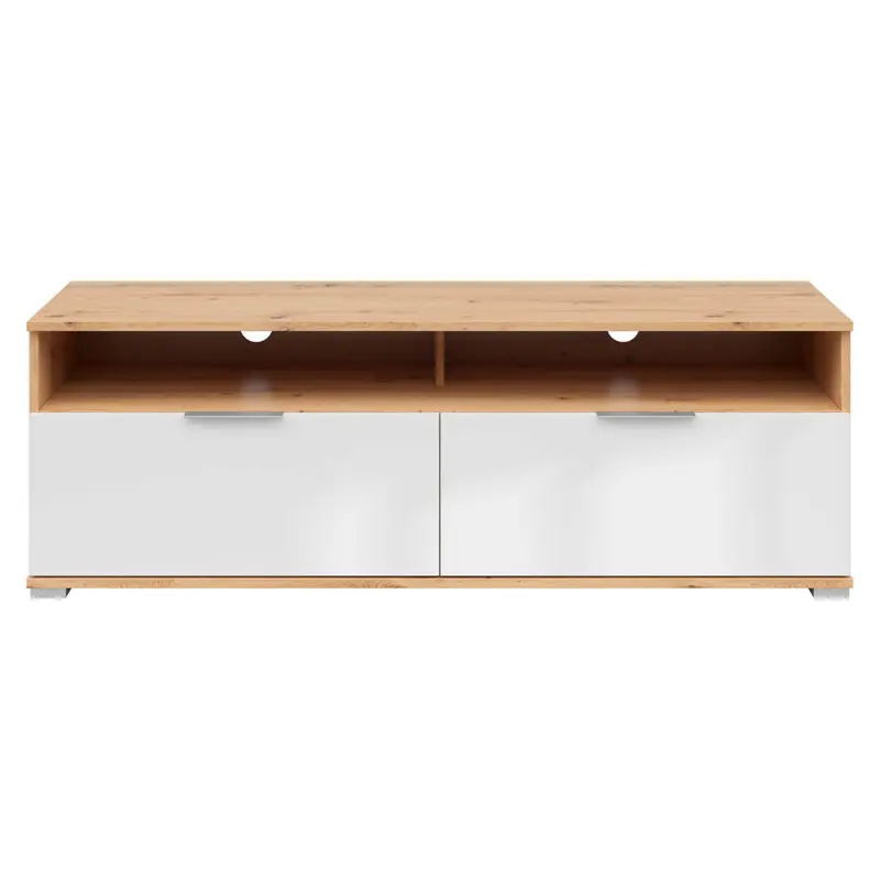 Organización inteligente