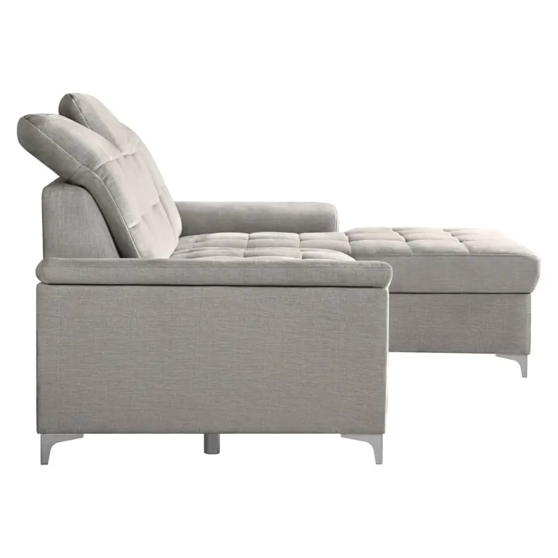 Función Cama y Almacenaje