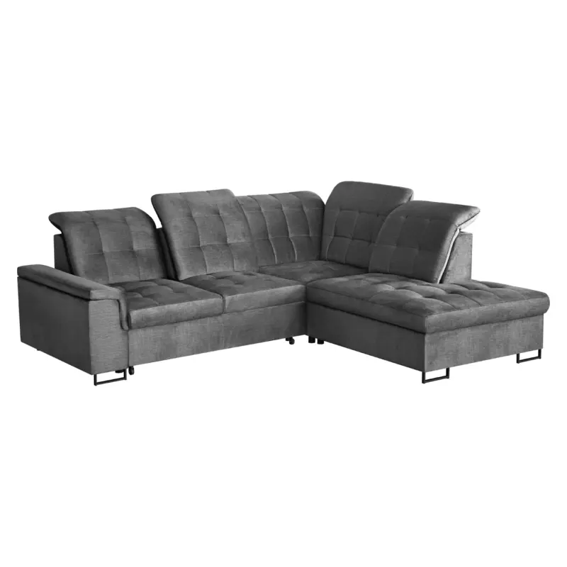 Confort y ergonomía